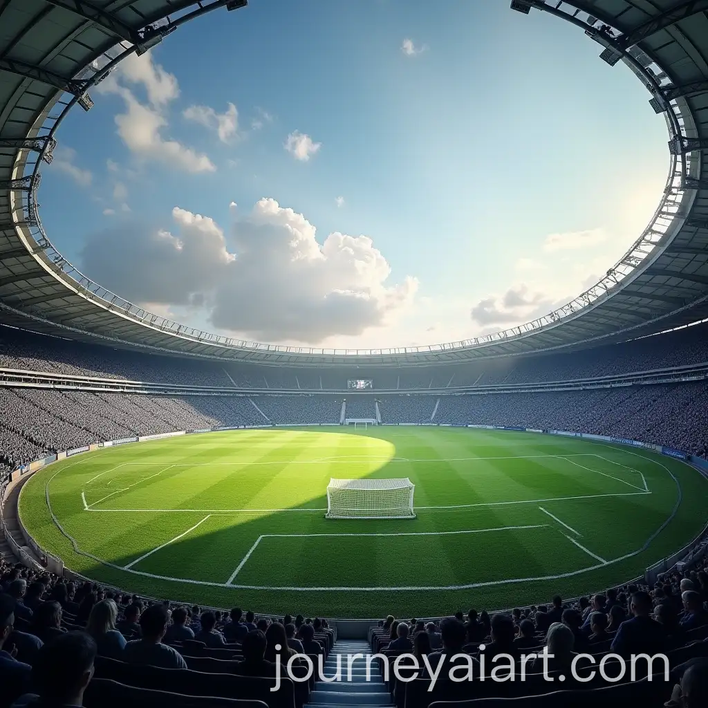 Big-Grand-Stadium-Interior-with-Spectators-and-Modern-Architecture