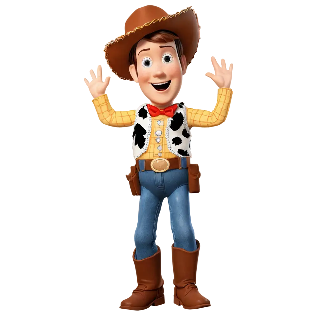 PNG-Illustration-of-1-Year-Old-Baby-Dressed-as-Woody-from-Toy-Story