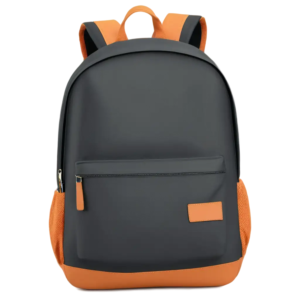 Cartoon-Style-School-Backpack-PNG-Image-Colorful-and-Playful-Design