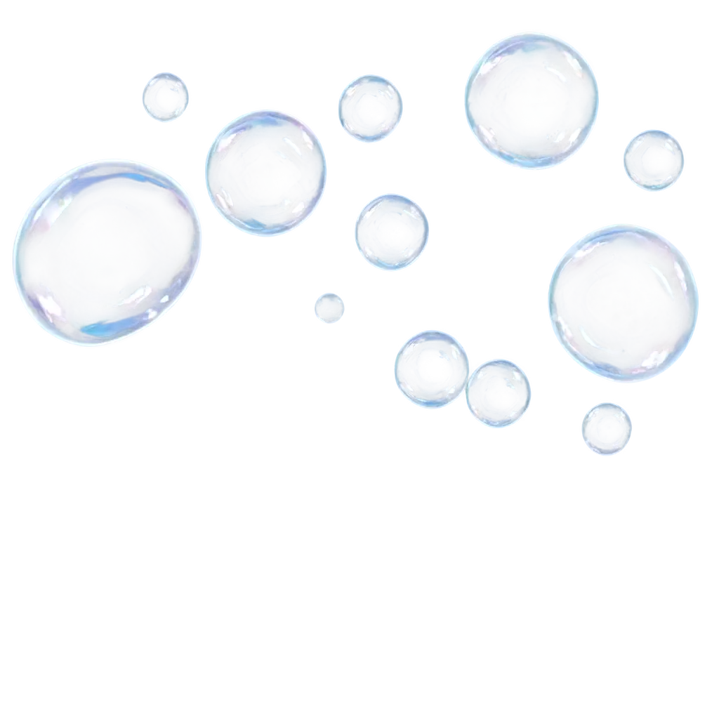 Air-Bubbles-Rising-to-the-Surface-Underwater-PNG-HighQuality-Clear-Image-for-Various-Creative-Uses