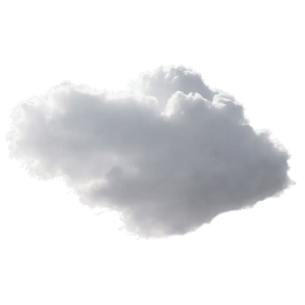 HighResolution-PNG-Image-of-Thin-Layer-Cloud-for-Versatile-Use