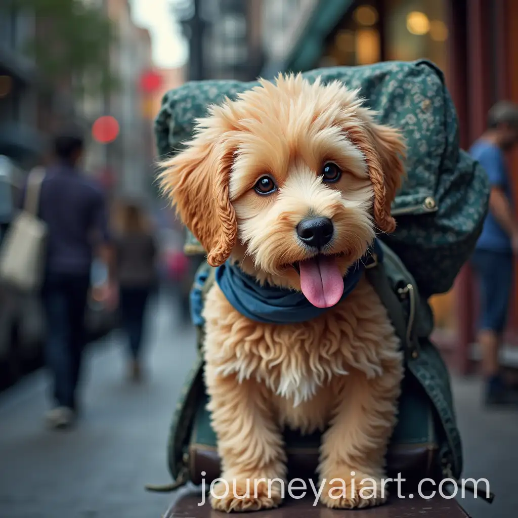 EyeCatching-Visual-for-YouTube-Channel-Branding