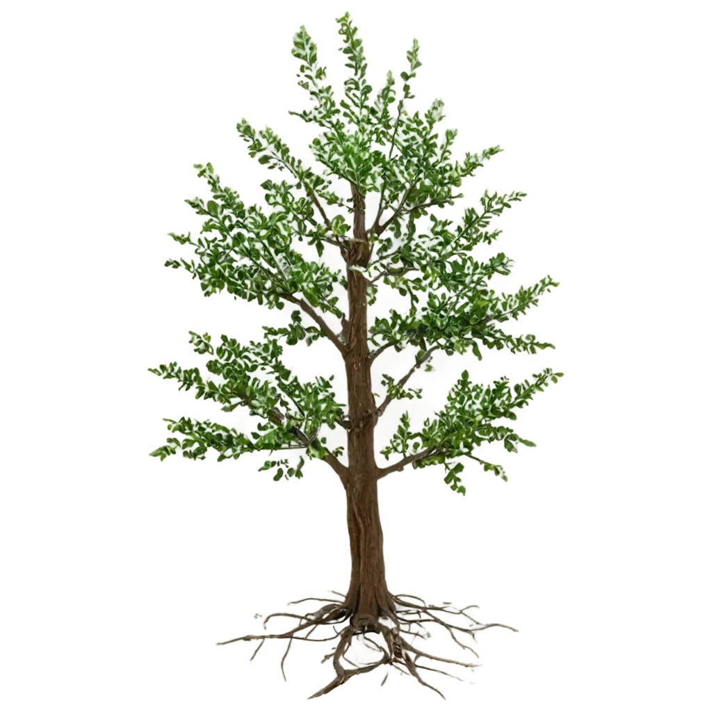 Rsd-Tree-PNG-Image-HighQuality-Transparent-Format-for-Various-Uses