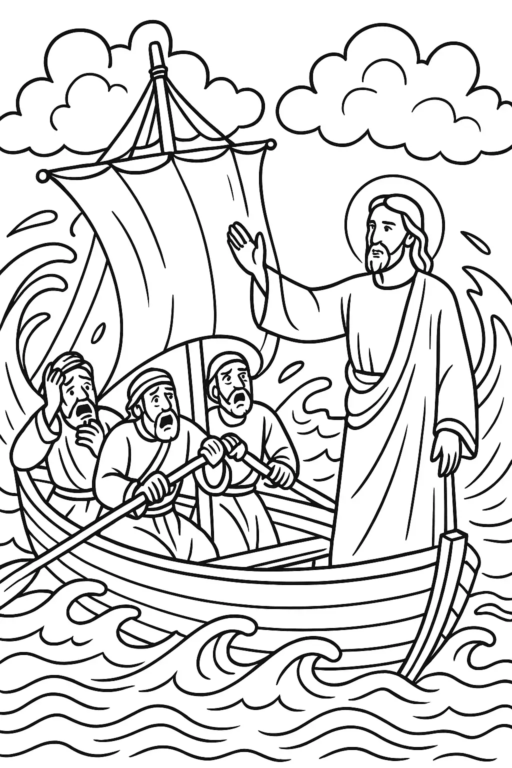 https://file.aiquickdraw.com/imgcompressed/img/compressed_e558340c1ba8f3adda35fe7df21a3766.webp