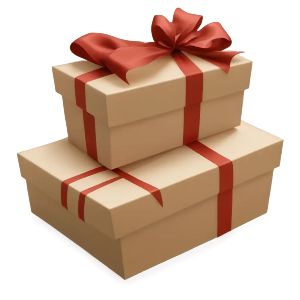 Exquisite-Gift-Box-PNG-Image-Ideal-for-HighQuality-Presentations