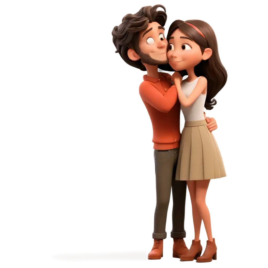 Cartoon-Couple-in-Love-PNG-HighQuality-Transparent-Image-for-Romantic-Designs