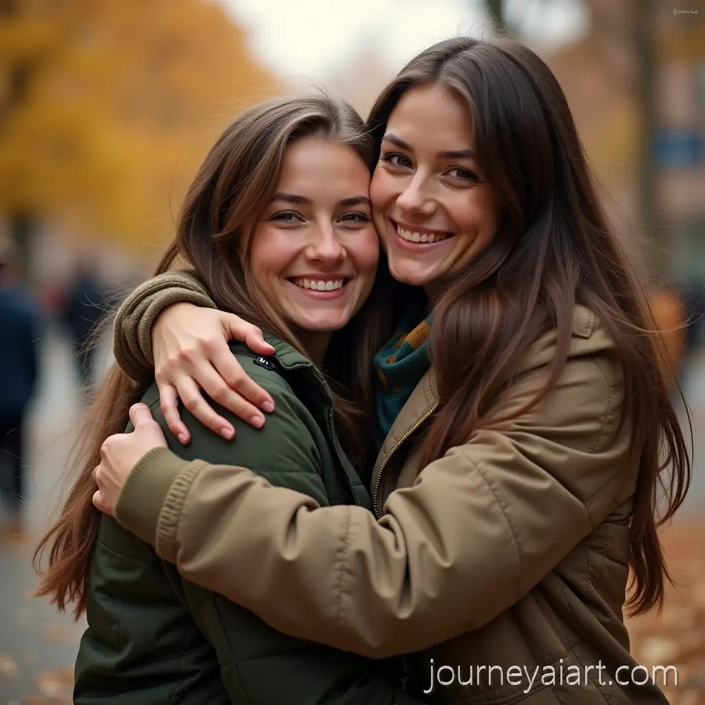 Affectionate-College-Friends-Embracing-in-a-Warm-Hug
