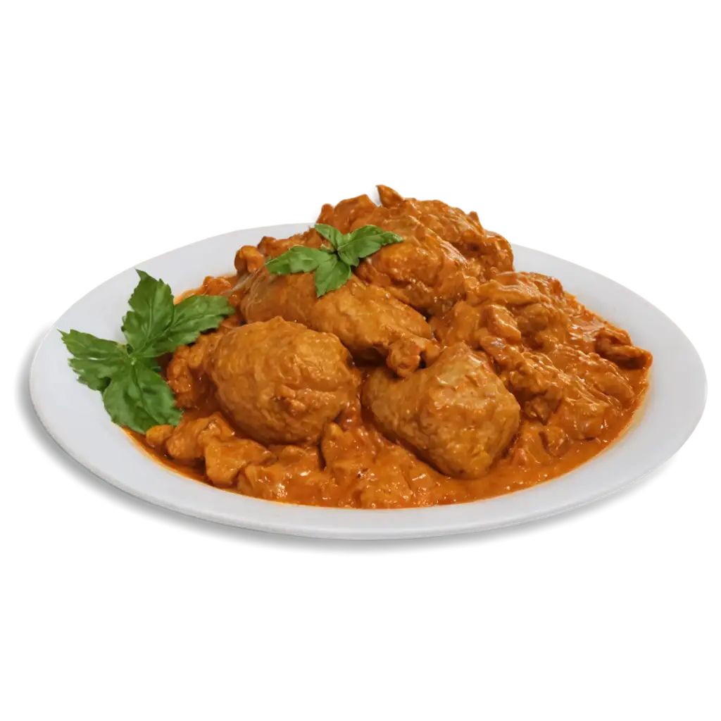 Delicious-Chicken-Masala-PNG-A-HighQuality-Visual-for-Culinary-Inspiration