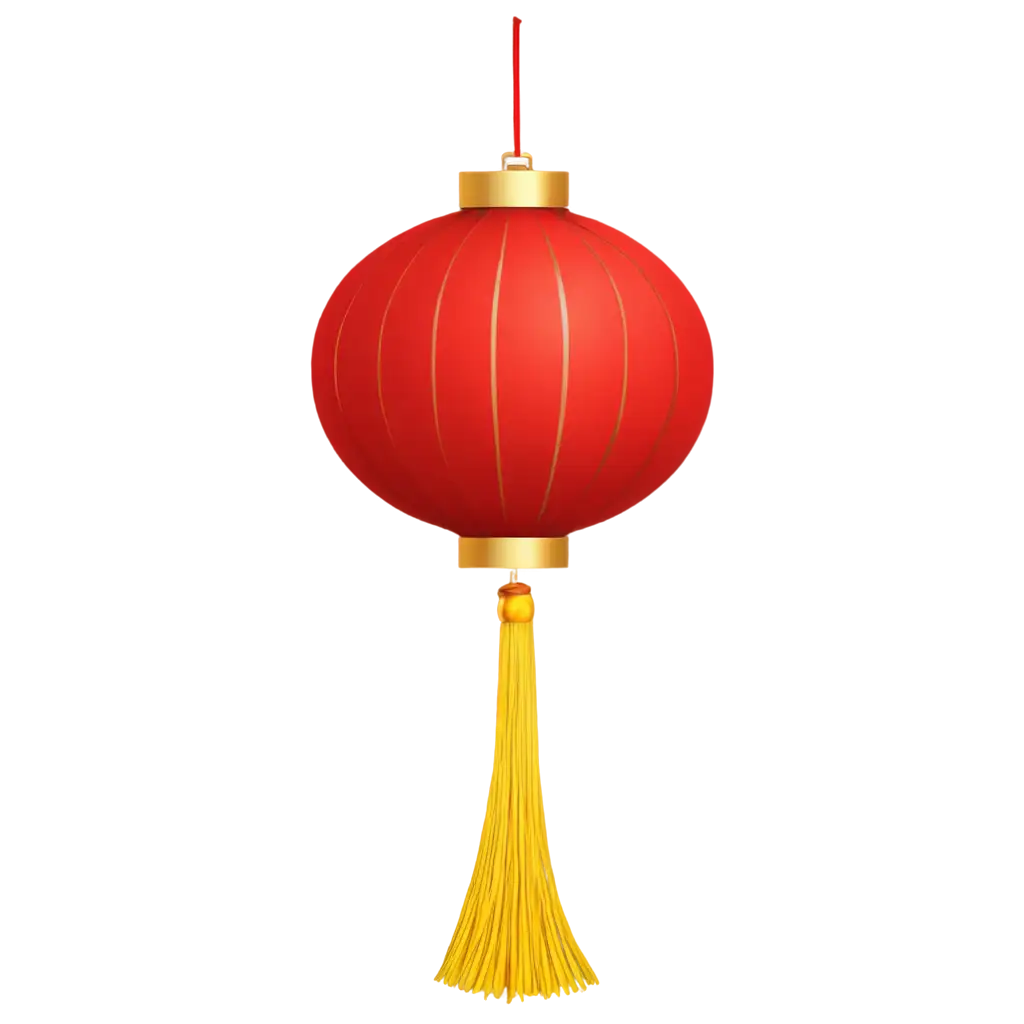 Chinese-New-Year-Icon-PNG-Vibrant-and-Versatile-Digital-Asset-for-Celebrating-the-Lunar-Festival