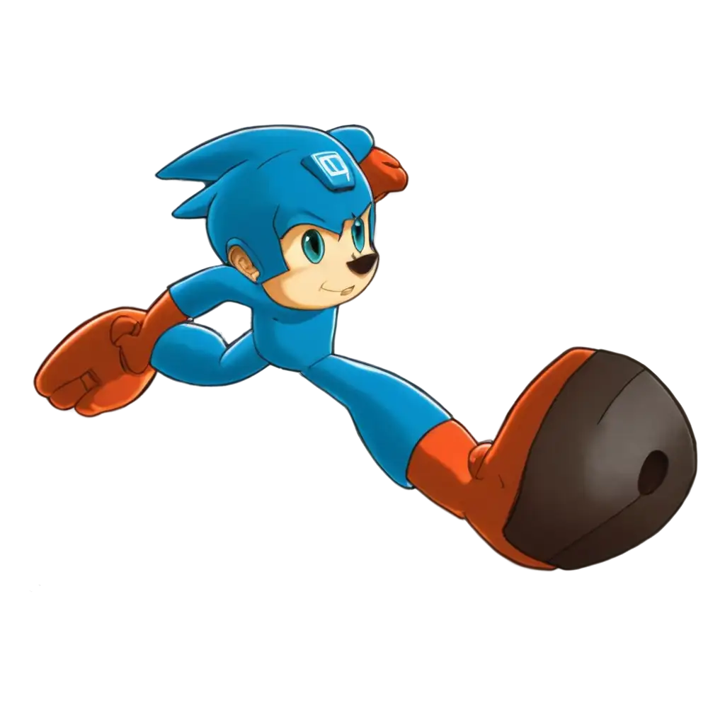 Generate-a-HighQuality-PNG-Image-of-Megaman-for-Visual-Art-and-Digital-Projects