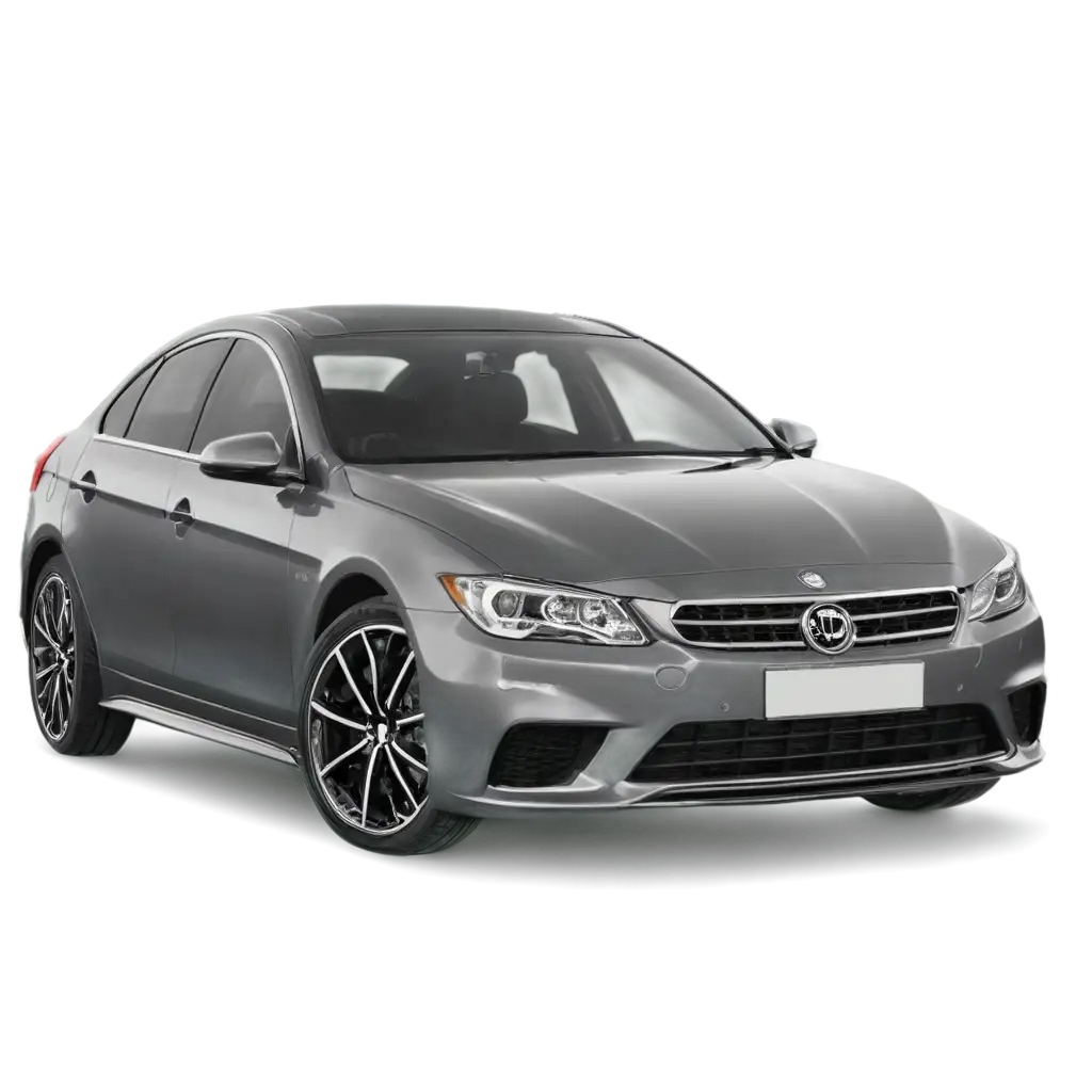 HighQuality-Car-PNG-Image-for-Versatile-Applications