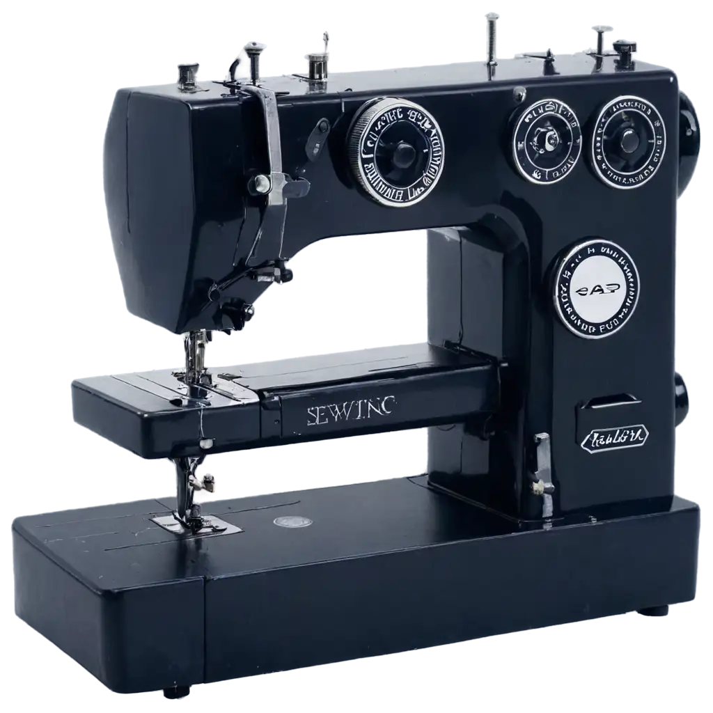 HighQuality-Sewing-Machine-PNG-Image-for-Versatile-Applications