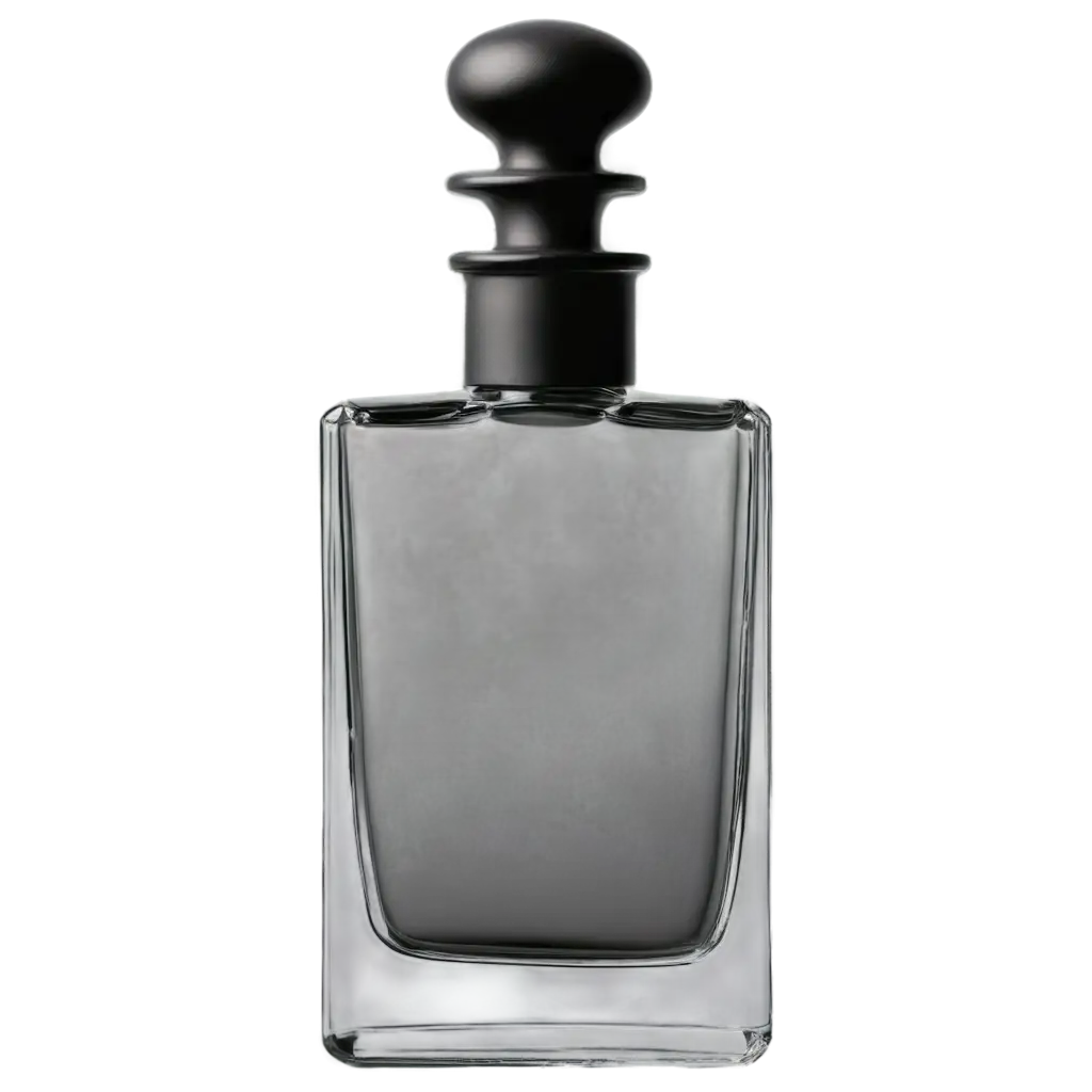 Luxurious-Modern-Perfume-Bottle-PNG-Exquisite-Minimalist-Design