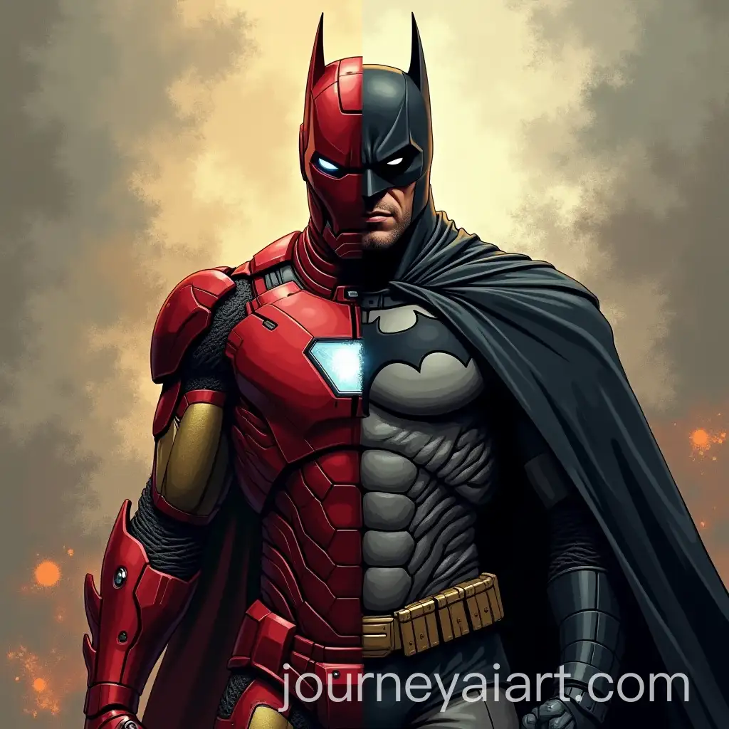 Fusion-of-Iron-Man-and-Batman-in-Dynamic-Action-Pose