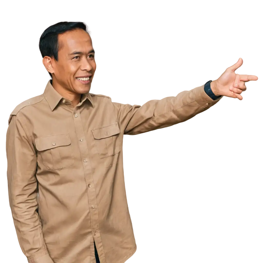 HighQuality-PNG-Image-of-Jokowi-Perfect-for-Political-and-Cultural-Content