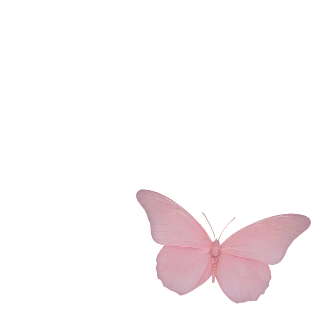 Pastel-Pink-and-Purple-Butterfly-PNG-Image-Serene-Beauty-in-Digital-Art