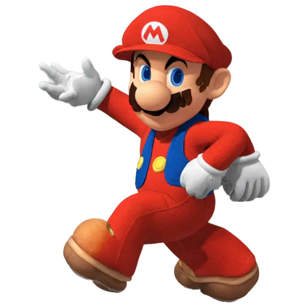 Explore-Mario-in-Stunning-PNG-Format-Enhance-Your-Experience-with-HighQuality-Visuals