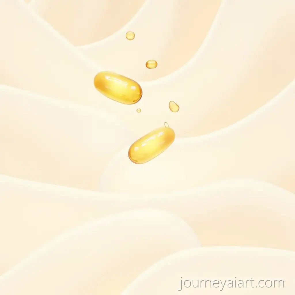 Premium-BioBiosupplements-landing-pageSupplements-Brand-Landing-Page-for-Athletes-and-Women-35