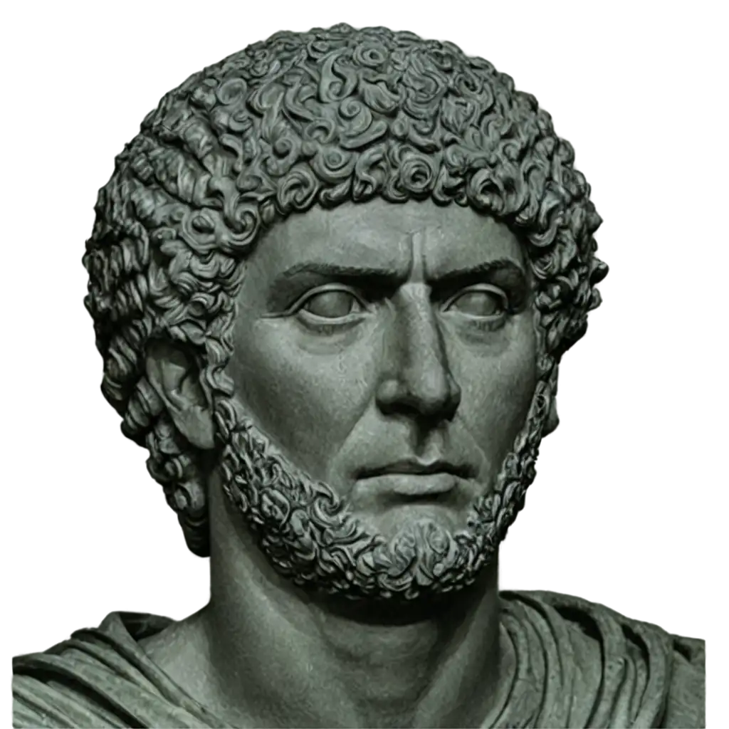 660-BCE-Roman-King-PNG-Image-Historical-Artwork-in-HighQuality-PNG-Format