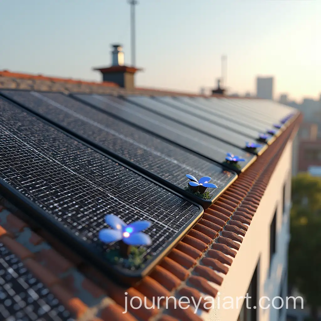 OmniGen-SystemAI-Image-Prompt-Expansion-Modular-Solar-Panels-and-Vortex-Turbines-Transforming-Rooftops-into-247-Power-Plants