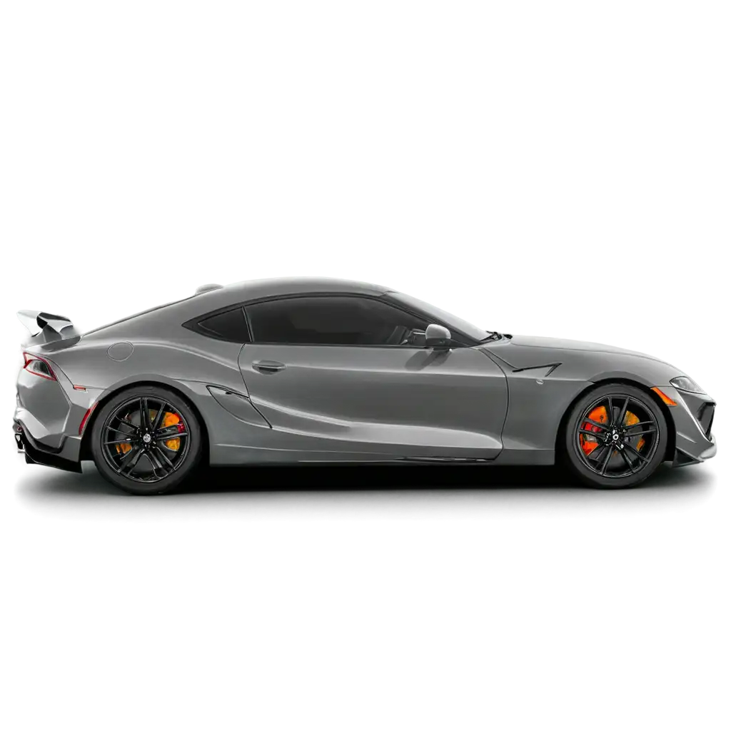 Supra-with-Lightning-Strike-PNG-Capturing-Dynamic-Automotive-Power