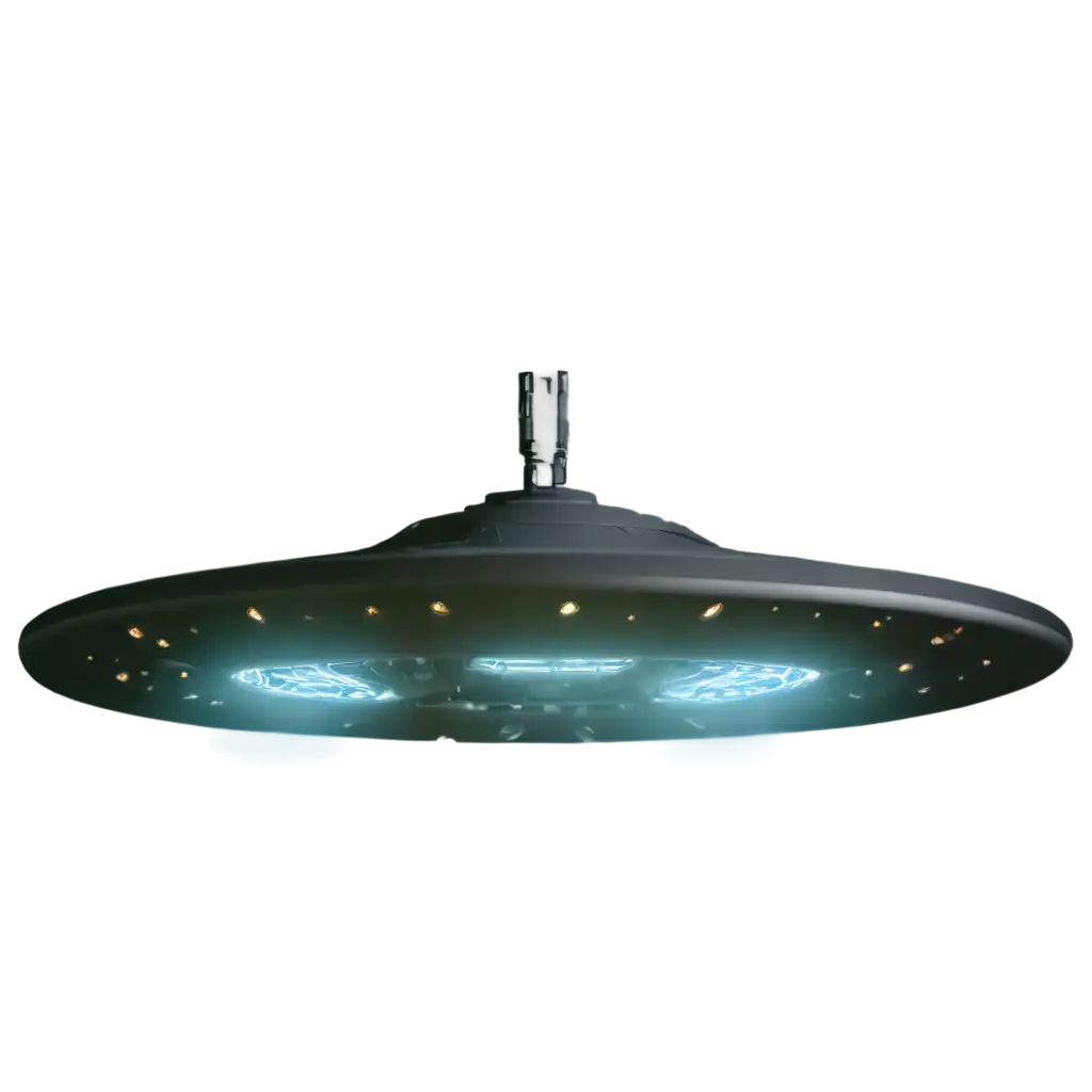 Discover-the-Enigmatic-UFO-in-HighQuality-PNG-Format