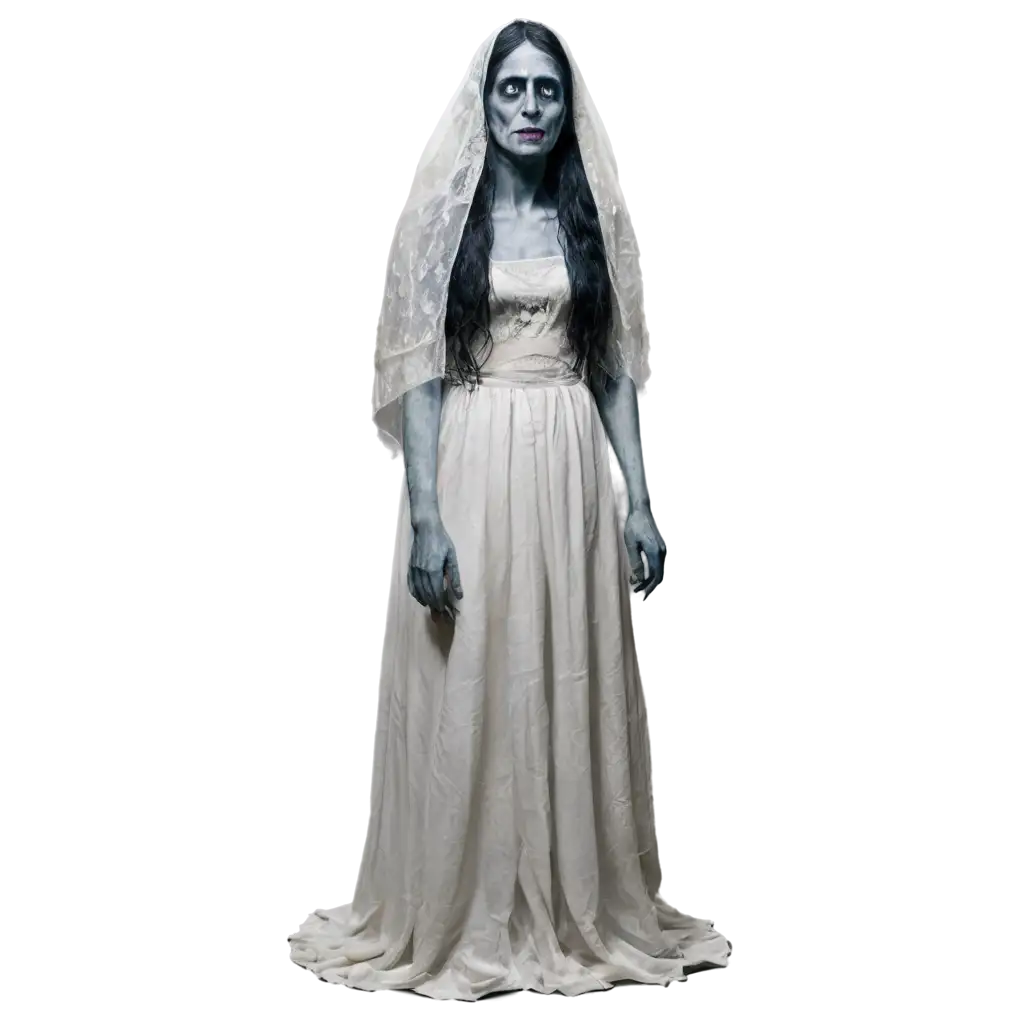 Realistic-La-Llorona-PNG-Image-with-Horror-Look-Enhance-Your-Online-Presence