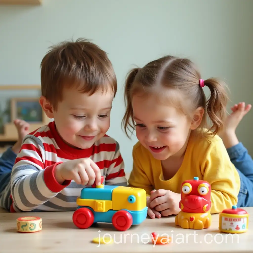 Children-Playing-with-Educational-Toys-to-Enhance-Social-Skills