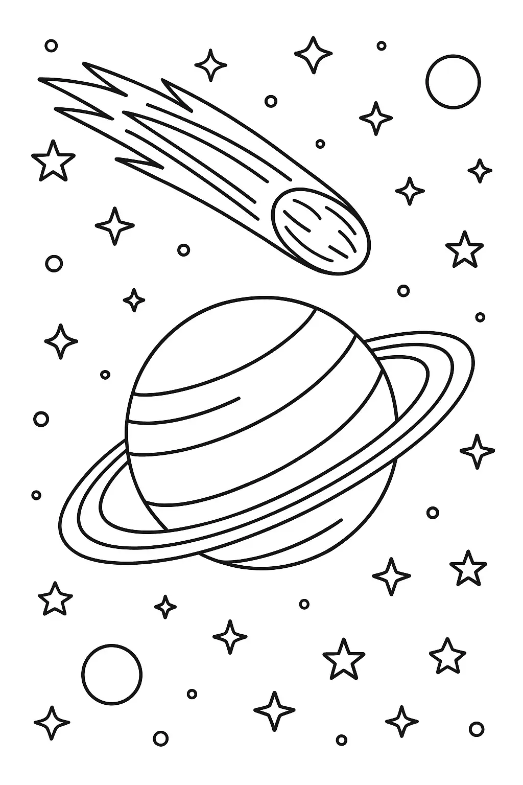 https://file.aiquickdraw.com/imgcompressed/img/compressed_e58e2bf59c8a65fba8f268f7e4462b74.webp