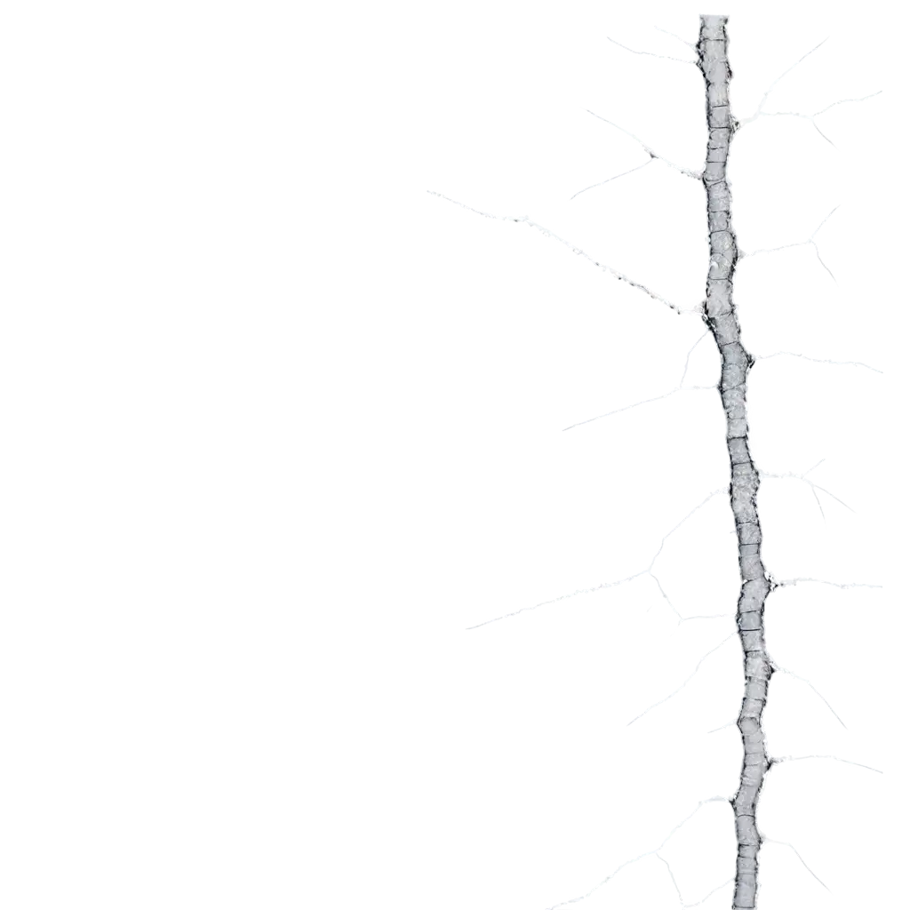 Crack-Line-PNG-Image-for-HighQuality-Visuals-and-Design