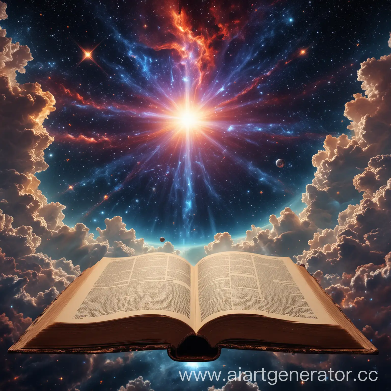 Floating-Book-in-Mystical-Astral-Space