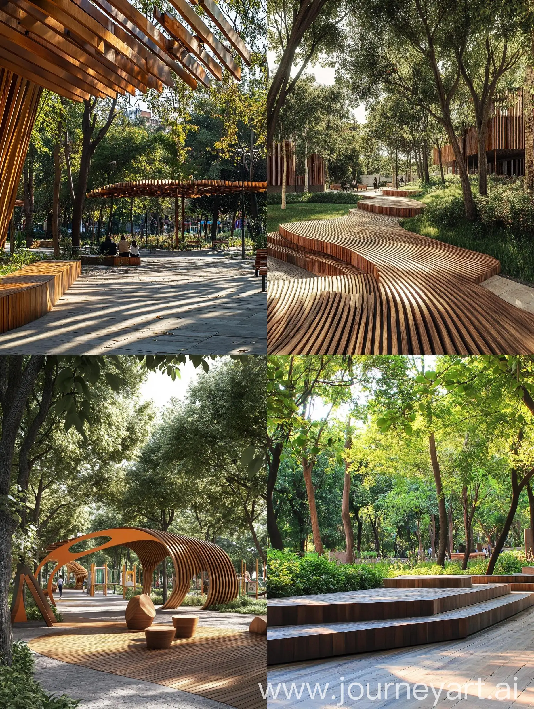 Linear-Park-Unity-Theme-in-Central-Colonia-with-Lush-Green-Spaces-and-Recreation-Facilities