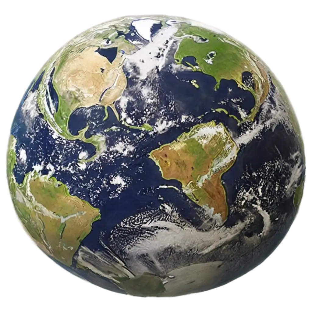 HighQuality-Planet-Earth-PNG-Image-for-Diverse-Applications