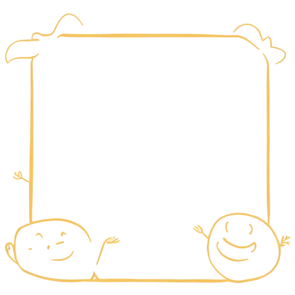 Simple-Line-Aesthetic-with-Smile-PNG-Image-for-Modern-Design-and-Visual-Appeal