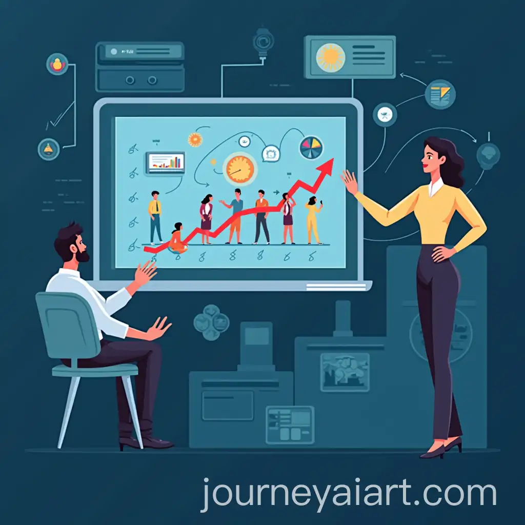 Successful-CRM-System-Integration-and-Business-Growth-Demonstration