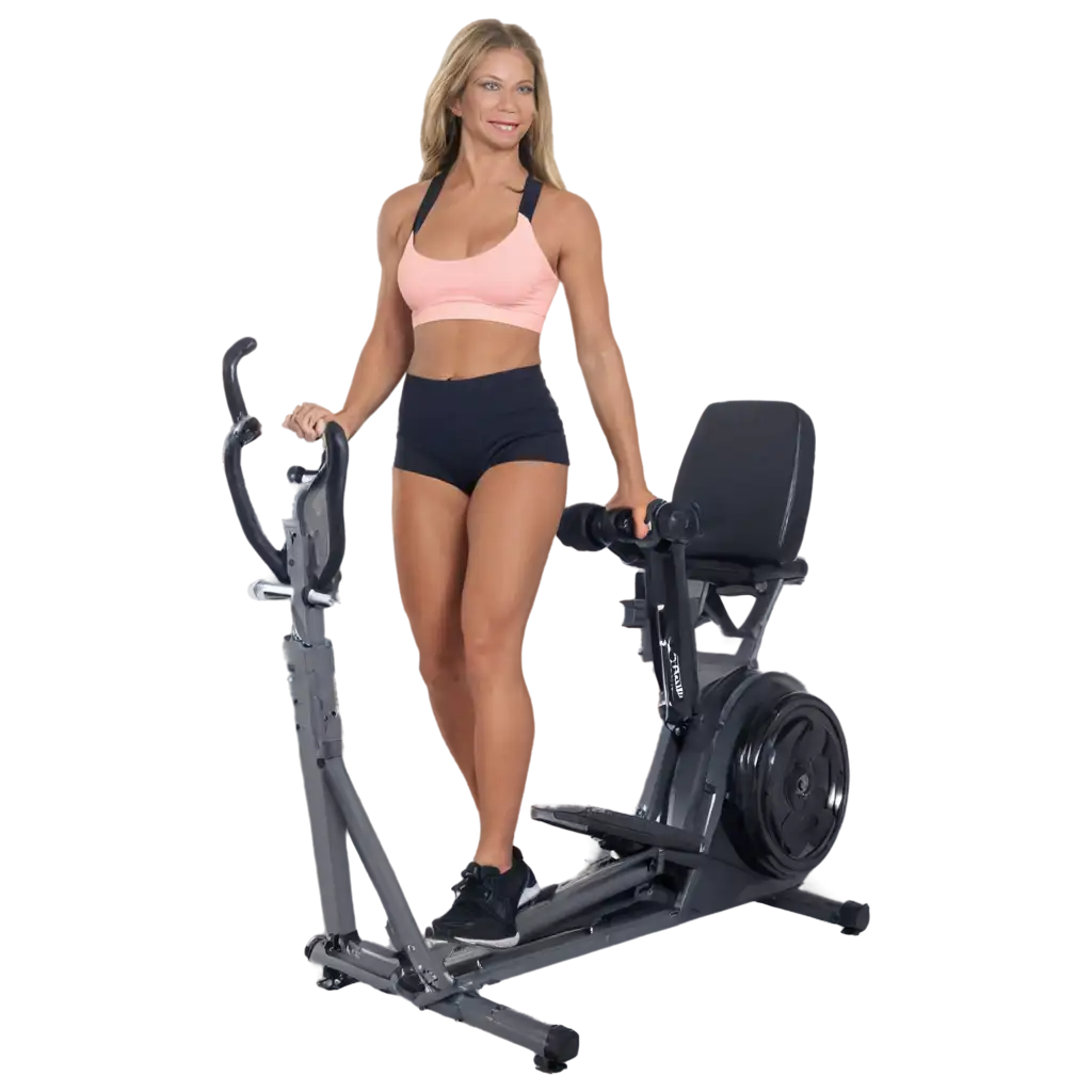 HighQuality-PNG-Image-of-a-Leg-Workout-Machine-for-Fitness-Enthusiasts