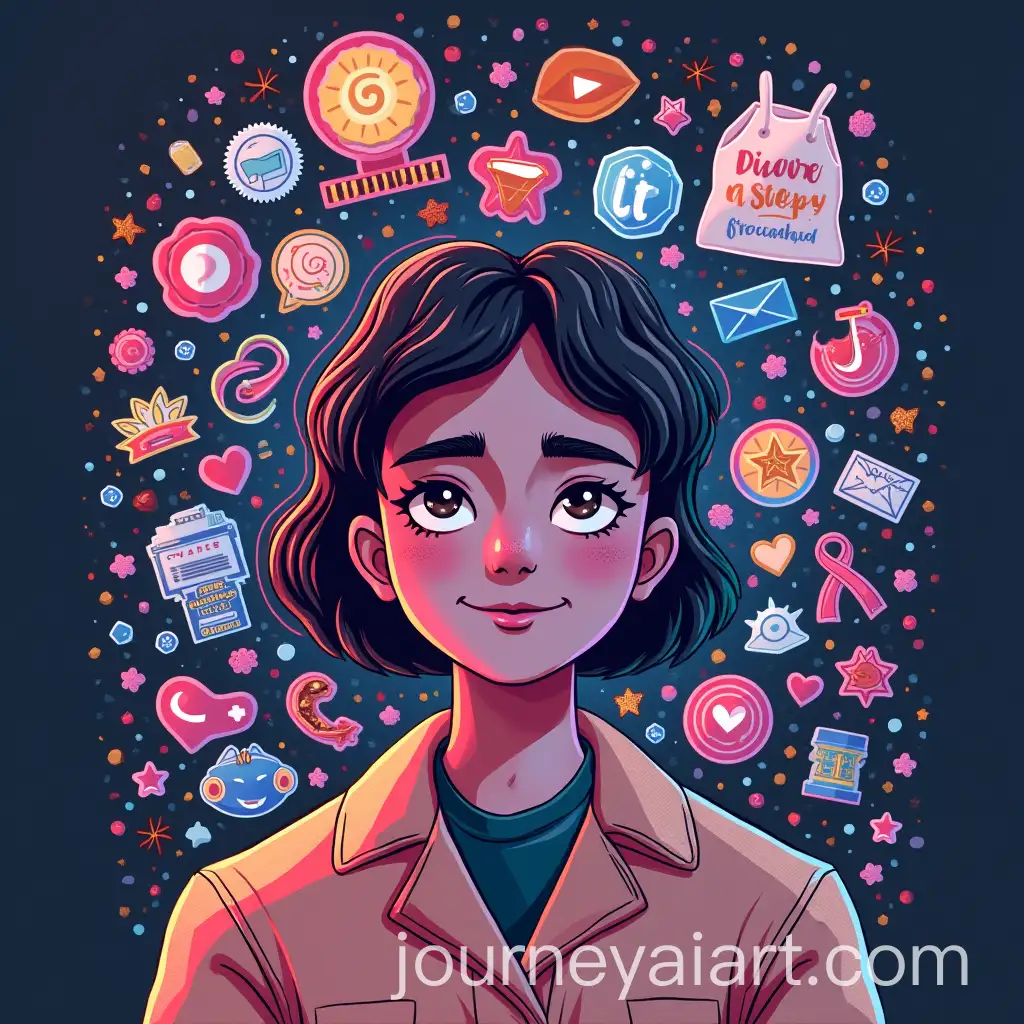 Person-Struggling-with-Minimalism-Amidst-Chaos-and-Excessive-Design