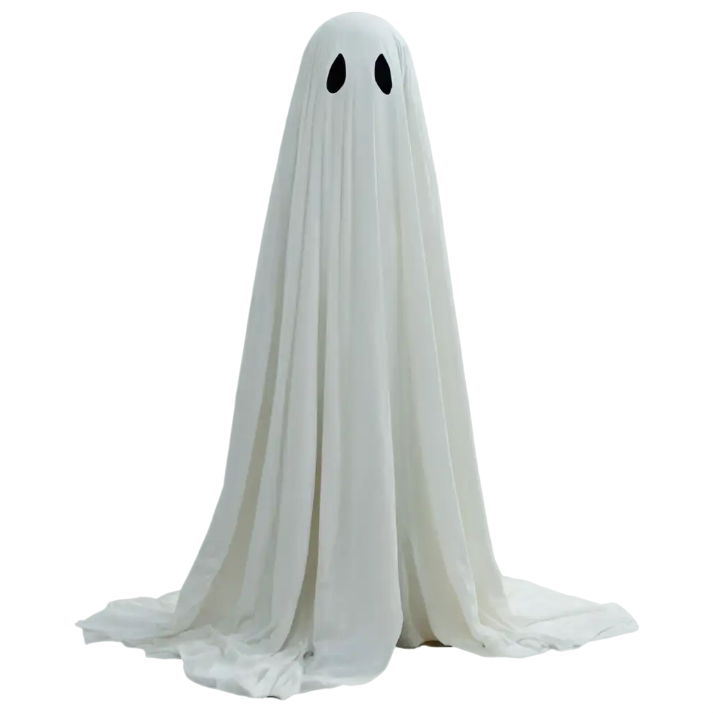 Ghost-PNG-Image-Eerie-Specter-in-Transparent-Format