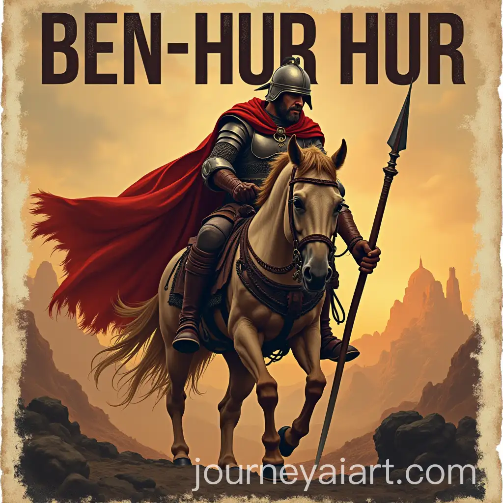 BenHurtz-Poster-with-Custom-Text-Replacement