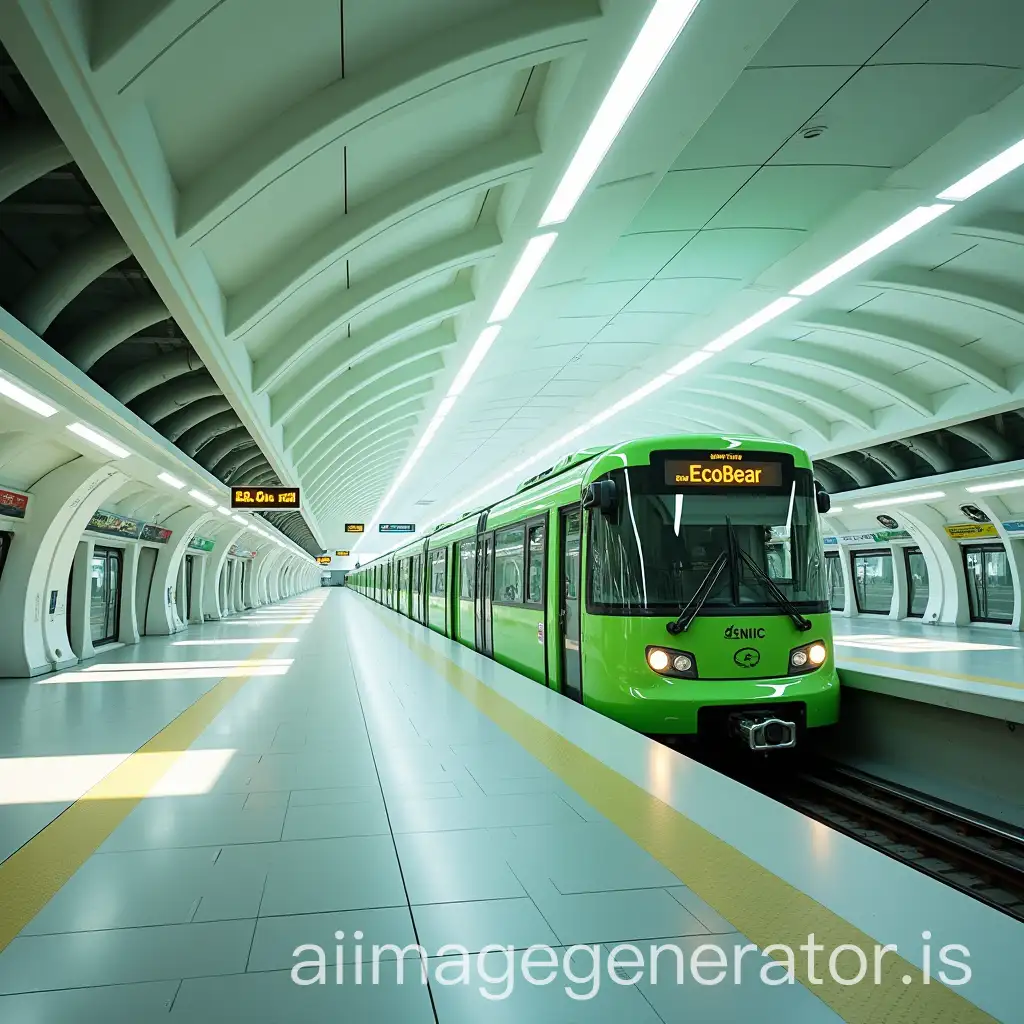 Futuristic-EcoBear-Metro-and-Bus-Station-with-Green-and-White-Transportation-Design