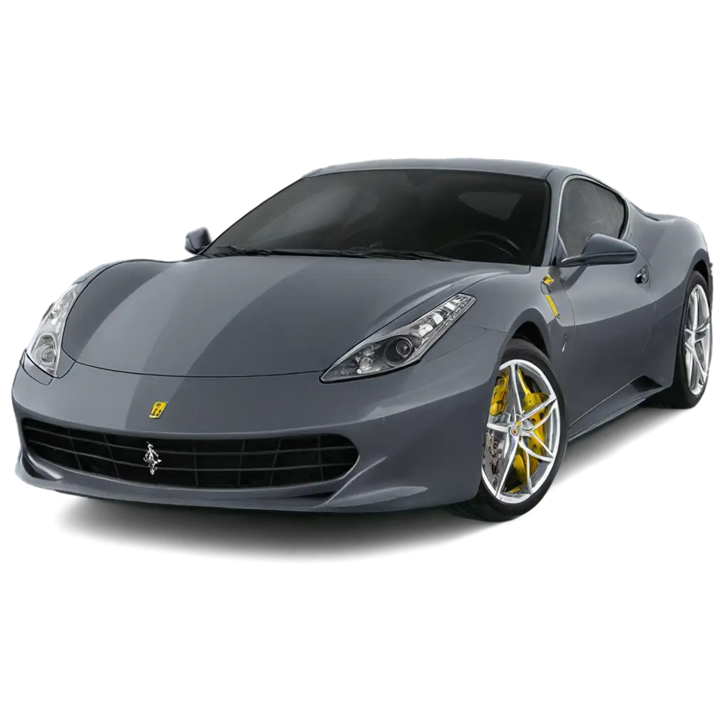 HighQuality-Ferrari-Mobile-PNG-Image-for-Premium-Use