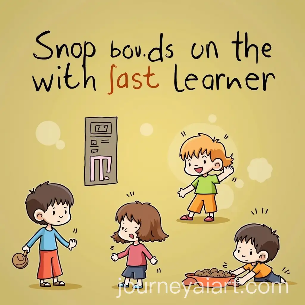 Children-Learning-Pranaam-Practice