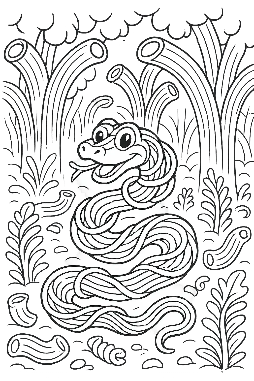 https://file.aiquickdraw.com/imgcompressed/img/compressed_e5b74881236807b48ec9ee233246dbf4.webp