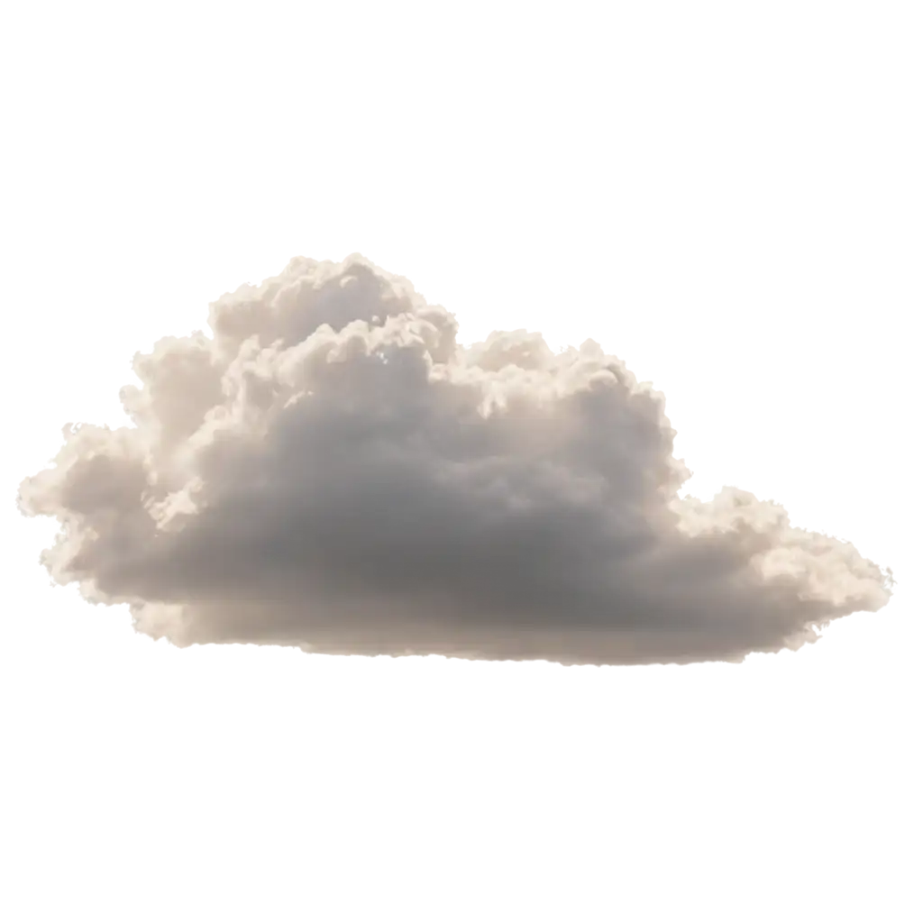 HighQuality-Cloud-PNG-Image-for-Diverse-Digital-Applications