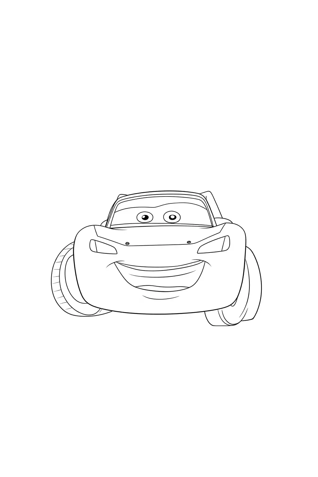 https://file.aiquickdraw.com/imgcompressed/img/compressed_e5ba840ad5b60cce09e46124b6545a65.webp