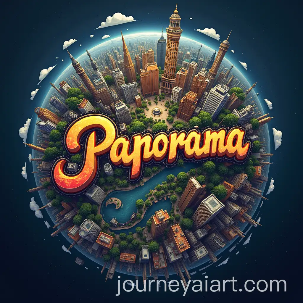 HighTech-Panorama-Landscape-in-11-Aspect-Ratio
