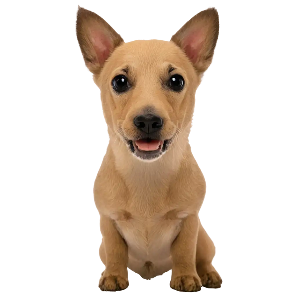 HighQuality-Dog-PNG-Image-for-Versatile-Use-in-Digital-Projects