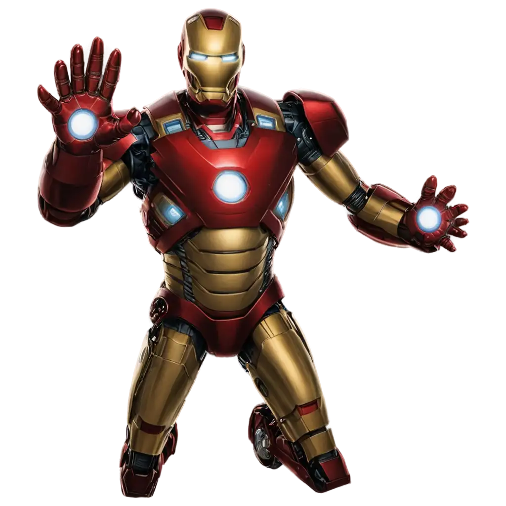 Ironman-PNG-Image-Futuristic-Armor-Concept-for-Digital-Art-Enthusiasts