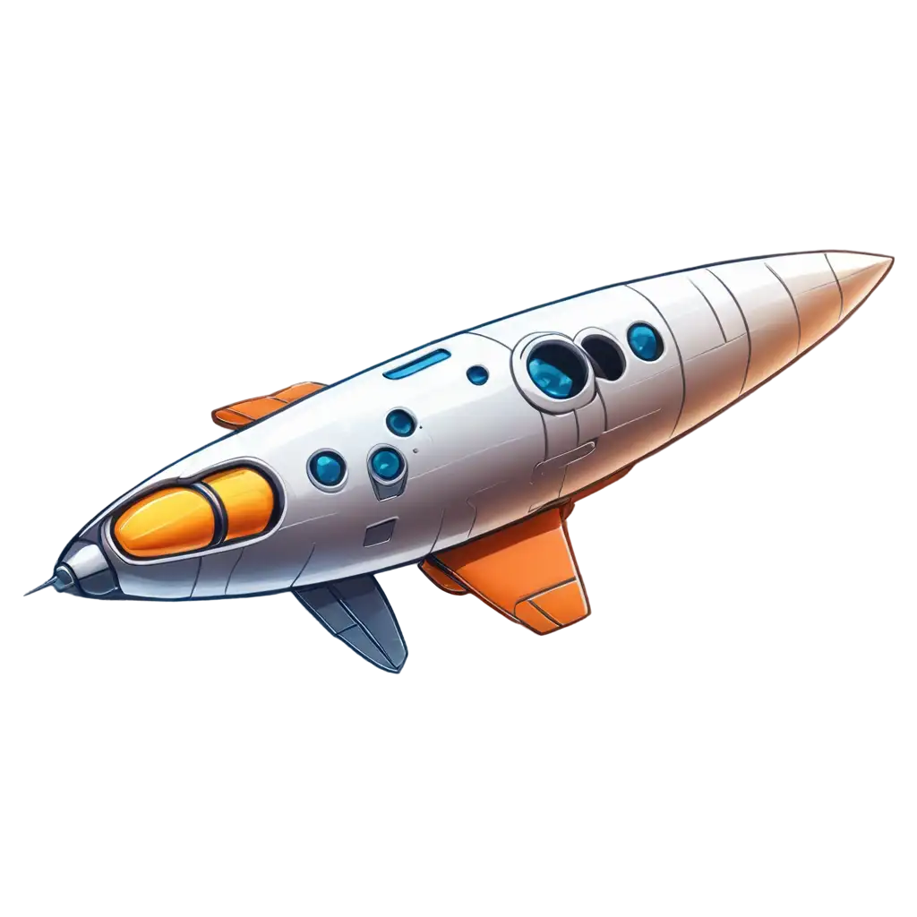 Spaceship-Style-Cartoon-PNG-Image-Playful-and-Futuristic-Design