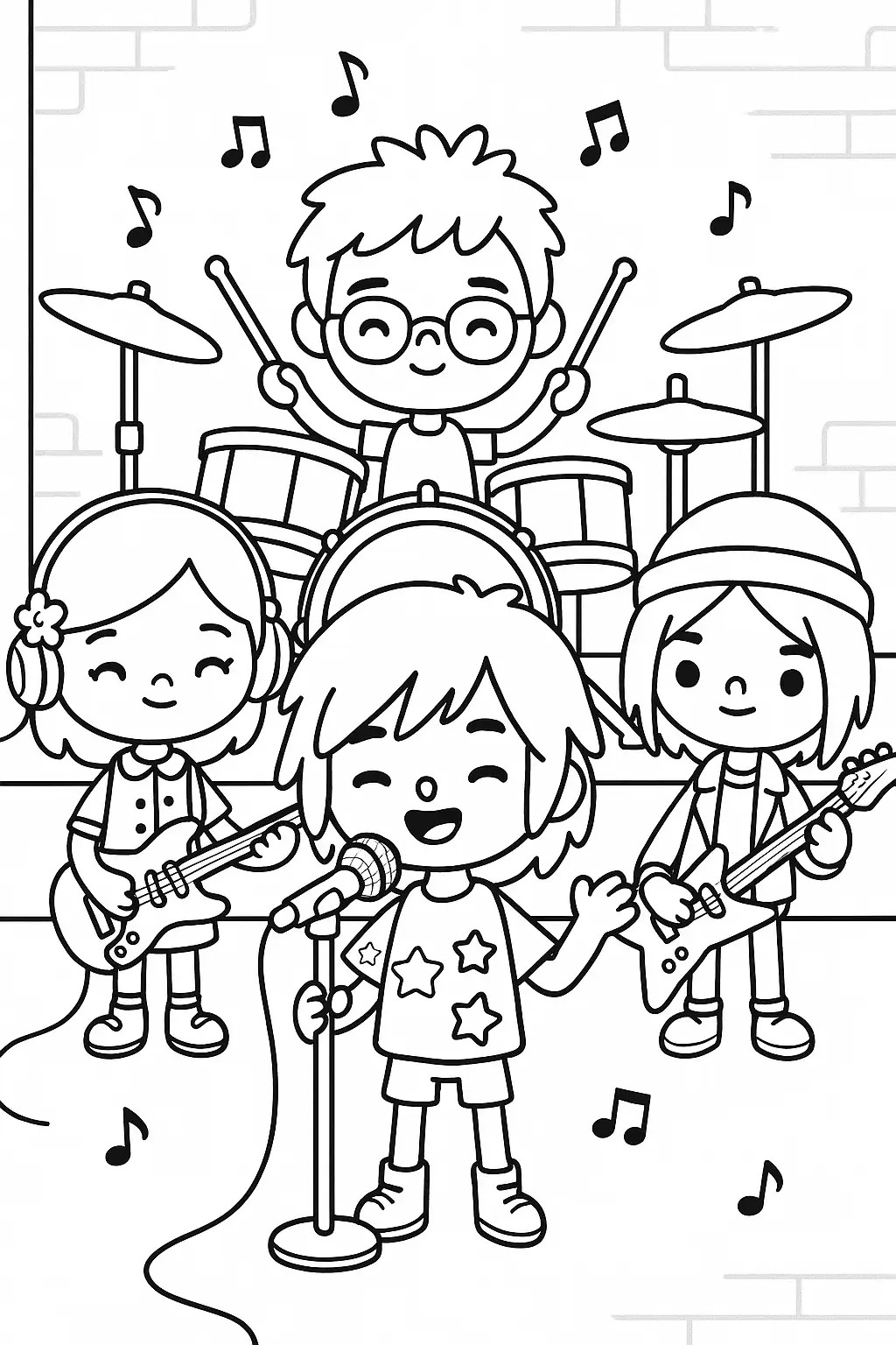 https://file.aiquickdraw.com/imgcompressed/img/compressed_e5c52348abfc983613fd0bb57fbf68dd.webp